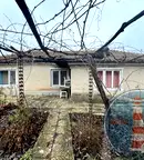 Къща в Добрич, с. Горун