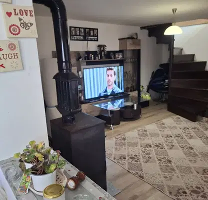 Photo 2 — House in Dobrich, Gurkovo