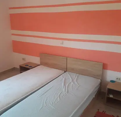 Photo 2 — House in Dobrich, Gurkovo
