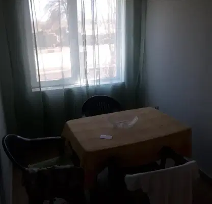 Photo 3 — House in Dobrich, Gurkovo