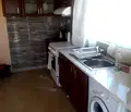 Снимка 4 — Къща в Добрич, с. Гурково
