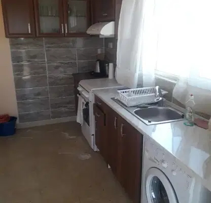 Photo 4 — House in Dobrich, Gurkovo