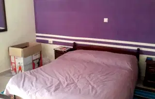 Къща в Добрич, с. Гурково