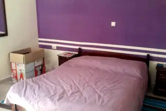 Къща в Добрич, с. Гурково