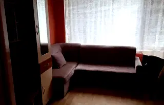 Къща в Добрич, с. Гурково