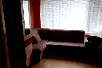 Къща в Добрич, с. Гурково