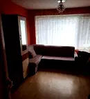 Къща в Добрич, с. Гурково