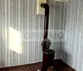Снимка 4 — Къща в Добрич, с. Гурково