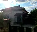 Снимка 2 — Къща в Добрич, с. Кардам