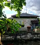Къща в Добрич, с. Кардам