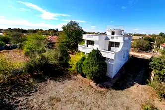 Къща в Добрич, с. Крапец