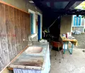 Снимка 2 — Къща в Добрич, с. Методиево
