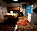 Снимка 5 — Къща в Добрич, с. Методиево