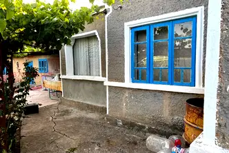 Къща в Добрич, с. Методиево