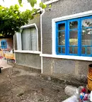 Къща в Добрич, с. Методиево