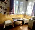 Снимка 4 — Къща в Добрич, с. Миладиновци