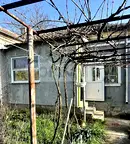 Къща в Добрич, с. Миладиновци