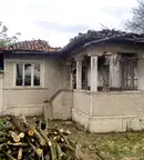 Къща в Добрич, с. Могилище