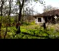 Снимка 2 — Къща в Добрич, с. Одринци