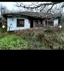 Къща в Добрич, с. Одринци