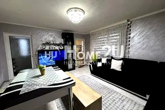 Къща в Добрич, с. Опанец