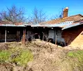 Снимка 2 — Къща в Добрич, с. Паскалево