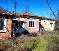 Снимка 3 — Къща в Добрич, с. Паскалево
