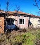 Къща в Добрич, с. Паскалево