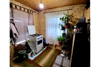 Къща в Добрич, с. Преселенци