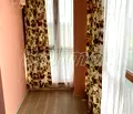 Снимка 5 — Къща в Добрич, с. Рогачево