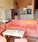 Къща в Добрич, с. Рогачево