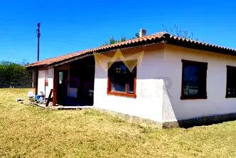 Къща в Добрич, с. Селце