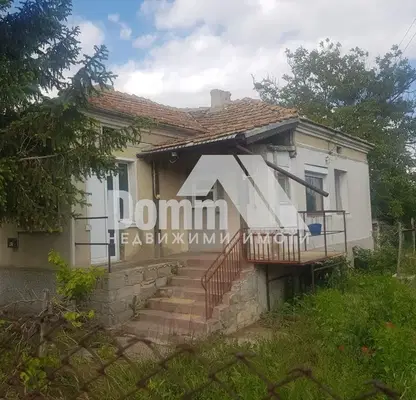 Photo 3 — House in Dobrich, Slaveevo