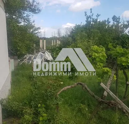 Photo 4 — House in Dobrich, Slaveevo
