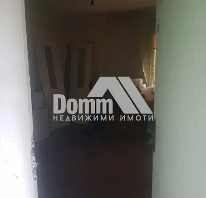 Photo 5 — House in Dobrich, Slaveevo