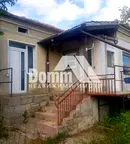 Къща в Добрич, с. Славеево