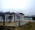 Снимка 2 — Къща в Добрич, с. Соколово
