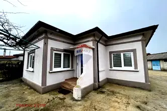 Къща в Добрич, с. Соколово