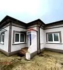Къща в Добрич, с. Соколово