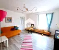Снимка 2 — Къща в Добрич, с. Соколово