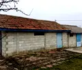 Снимка 3 — Къща в Добрич, с. Соколово