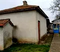 Снимка 4 — Къща в Добрич, с. Соколово