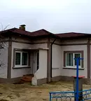 Къща в Добрич, с. Соколово