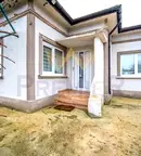 Къща в Добрич, с. Соколово