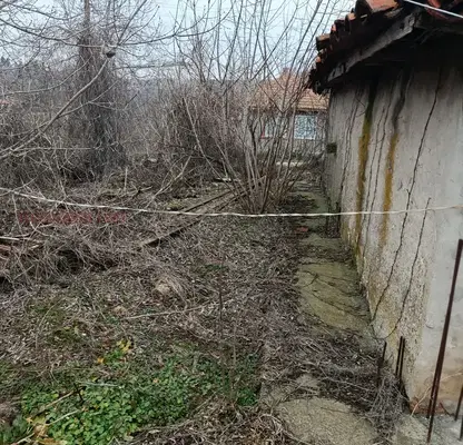 Photo 3 — House in Oblast Dobrich, Vaklino