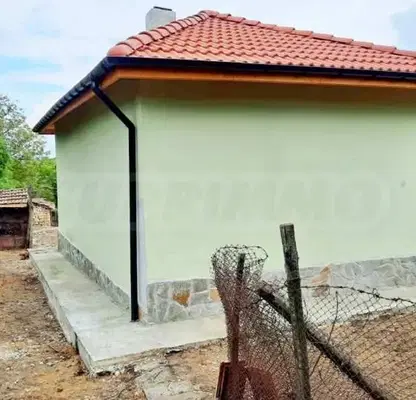 Photo 2 — House in Oblast Dobrich, Vasilevo