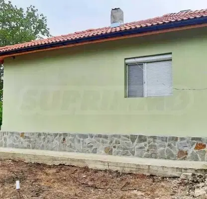 Photo 3 — House in Oblast Dobrich, Vasilevo