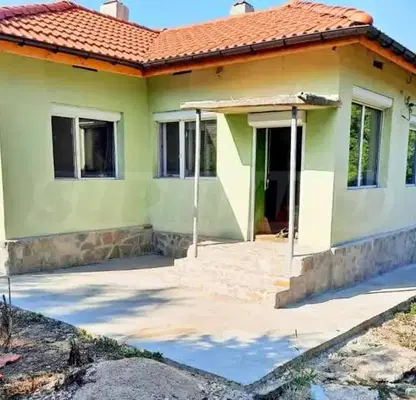 Photo 5 — House in Oblast Dobrich, Vasilevo