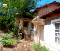 Снимка 3 — Къща в Добрич, с. Захари Стояново