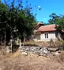 Къща в Добрич, с. Захари Стояново
